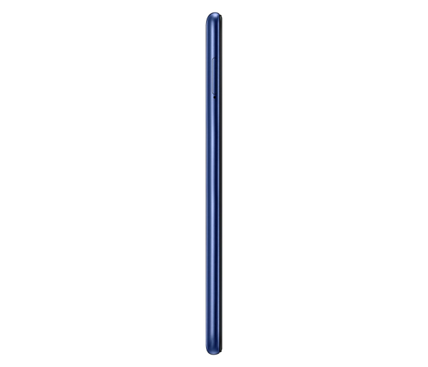 Samsung Galaxy A10 blue - 496054 - zdjęcie 6