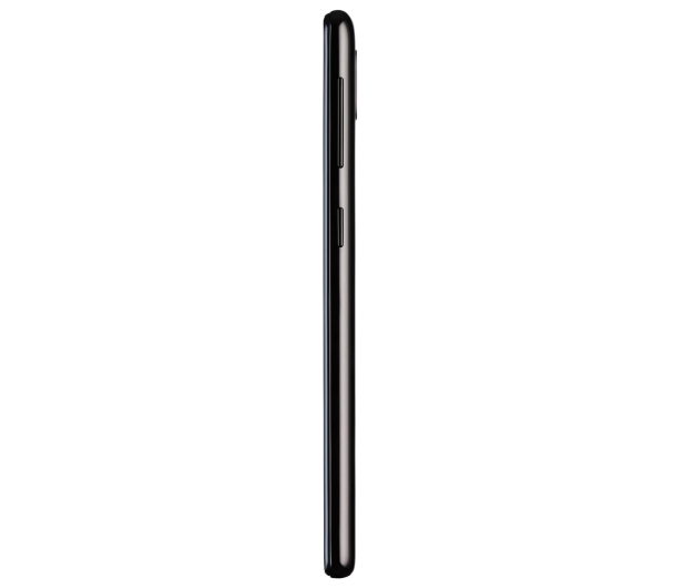 Samsung Galaxy A20e black - 496063 - zdjęcie 7