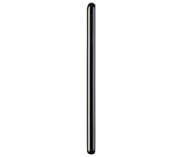 Samsung Galaxy A20e black - 496063 - zdjęcie 6