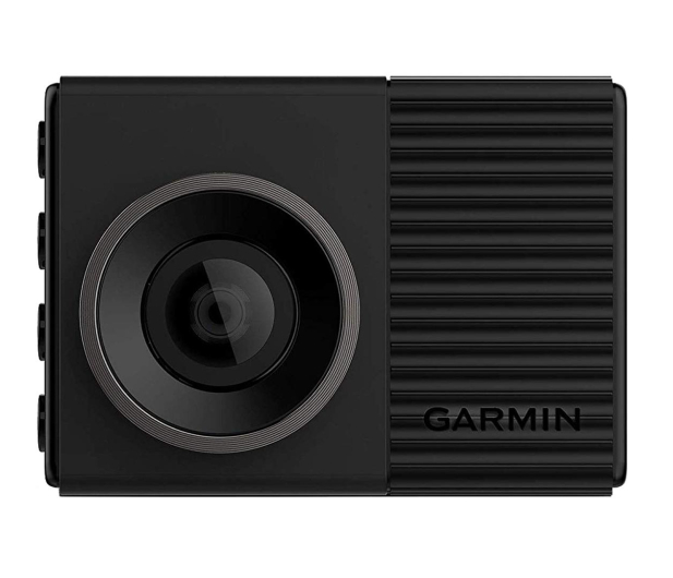 Garmin Dash Cam 46 Full HD/2"/140 - 496357 - zdjęcie