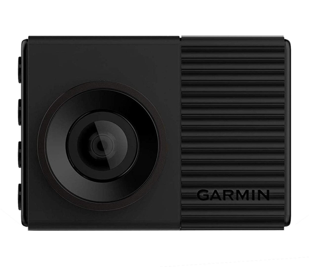 Garmin Dash Cam 56 QHD/2"/140 - 496358 - zdjęcie