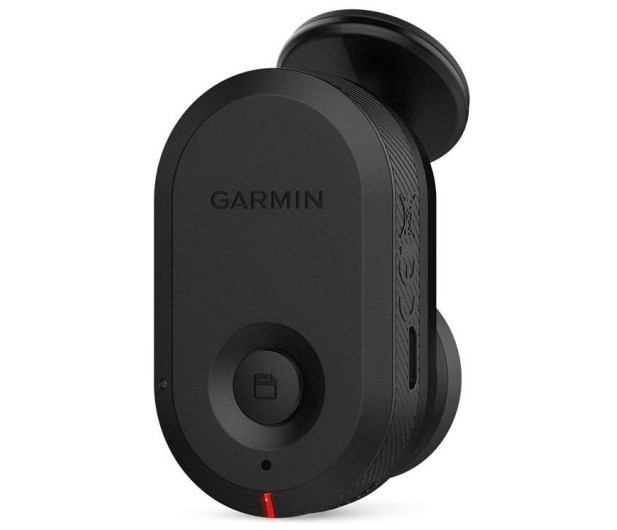 Garmin Dash Cam Mini Full HD/140 - 496355 - zdjęcie 2