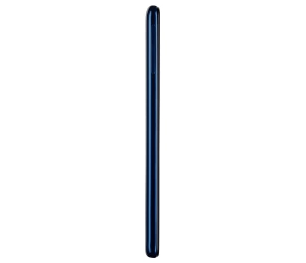 Samsung Galaxy A20e blue - 496061 - zdjęcie 6