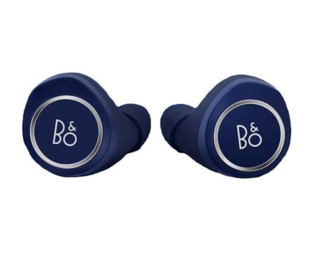 Bang & Olufsen BEOPLAY E8 Late Night Blue Limited Collection - 461025 - zdjęcie