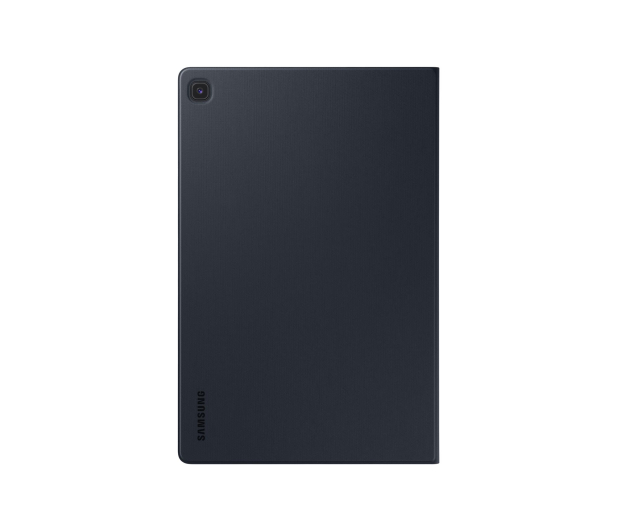 Samsung Galaxy Tab S5e Bookcover czarny  - 495278 - zdjęcie 2