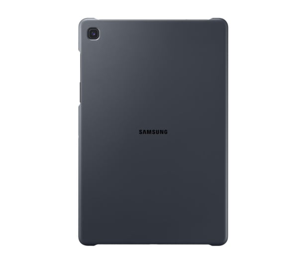 Samsung Galaxy Tab S5e Slim Cover czarny - 495279 - zdjęcie