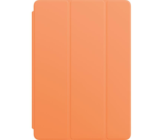 Apple Smart Cover do iPad 7gen / iPad Air 3gen papaja - 493049 - zdjęcie 2