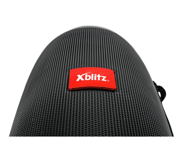 Xblitz Fun 2x5W BT 4.2 LED - 494307 - zdjęcie 4