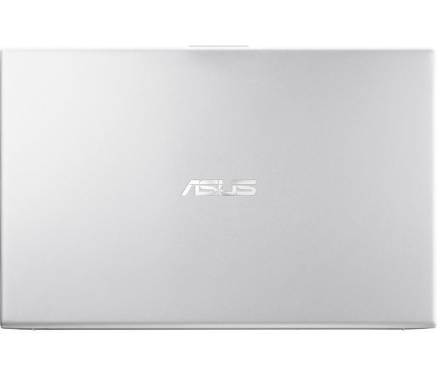 ASUS VivoBook 17 D712DA R5-3500U/8GB/512/Win10 - 526035 - zdjęcie 6