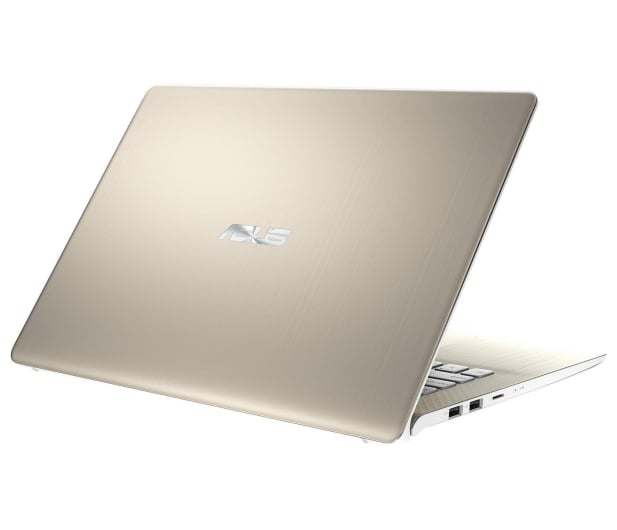 ASUS VivoBook S14 S430UA i7-8550U/8GB/240+1TB/Win10 - 500231 - zdjęcie 7