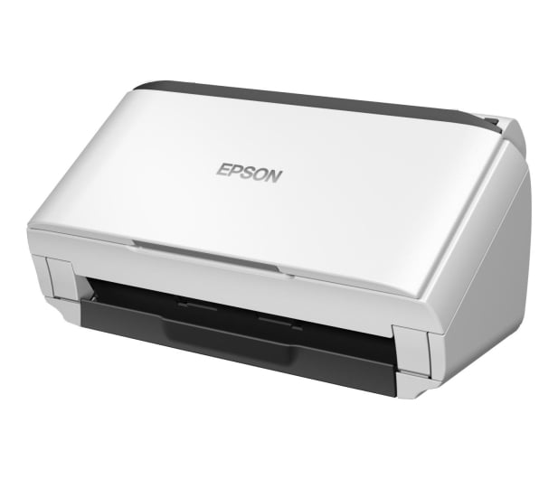 Epson WorkForce DS-410 - 499089 - zdjęcie 6