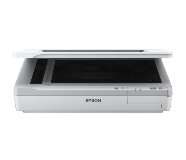 Epson WorkForce DS-50000 - 499091 - zdjęcie