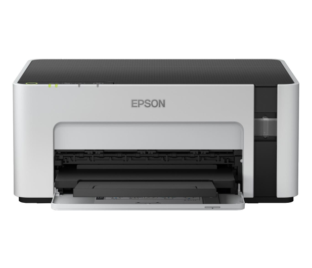 Epson EcoTank  M1120 - 502048 - zdjęcie 3