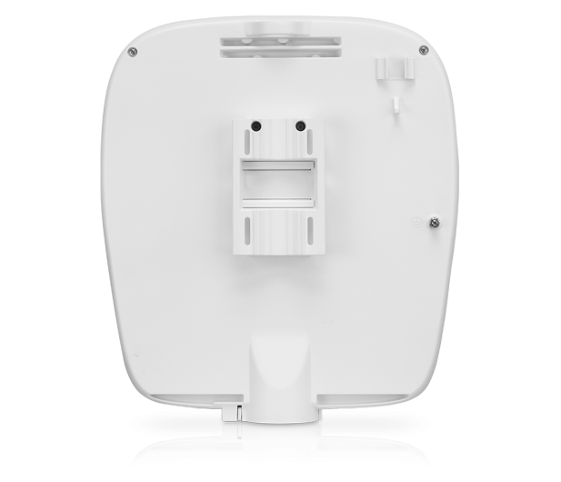 Ubiquiti EdgePoint 8P 6x10/100/1000Mb/s 2xSFP - 503597 - zdjęcie 4