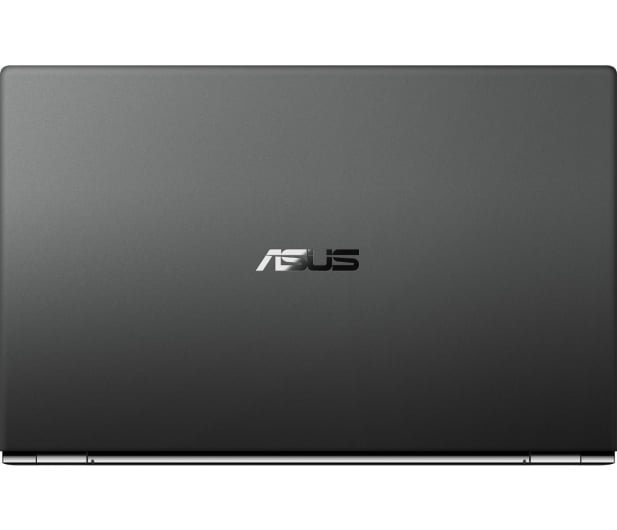 ASUS ZenBook Flip UX562FD i7-8565U/16GB/512/Win10P Grey - 498228 - zdjęcie 8