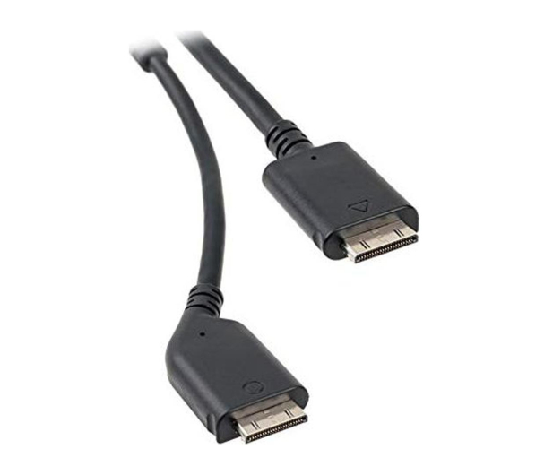 HTC PRO All-In-One Cable - 497825 - zdjęcie 2