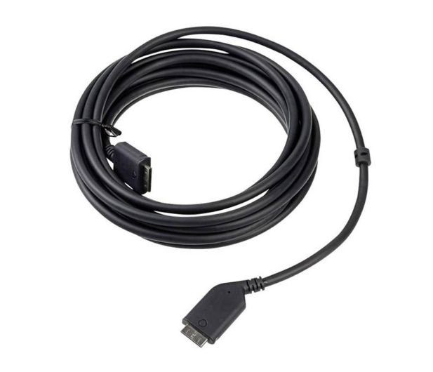 HTC PRO All-In-One Cable - 497825 - zdjęcie