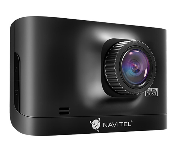 Navitel R400 Night Vision Full HD/2,7"/120 - 505686 - zdjęcie