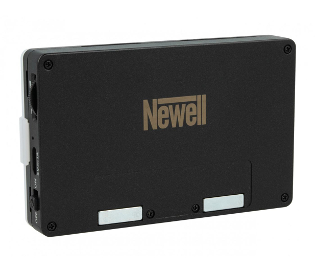Newell Lux 1600 - 505919 - zdjęcie 3