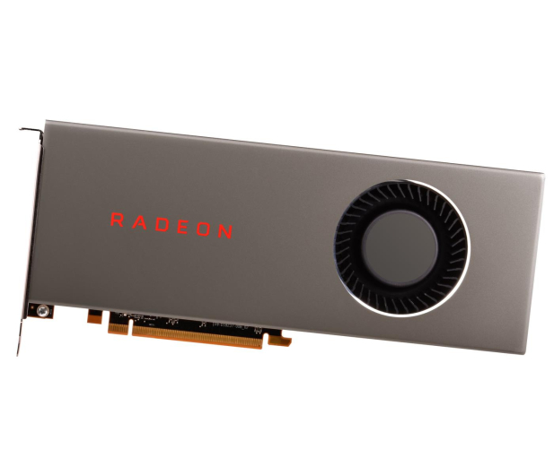 Sapphire Radeon RX 5700 8GB GDDR6 - 505938 - zdjęcie 3