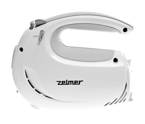 Zelmer ZHM1204S - 180701 - zdjęcie 2
