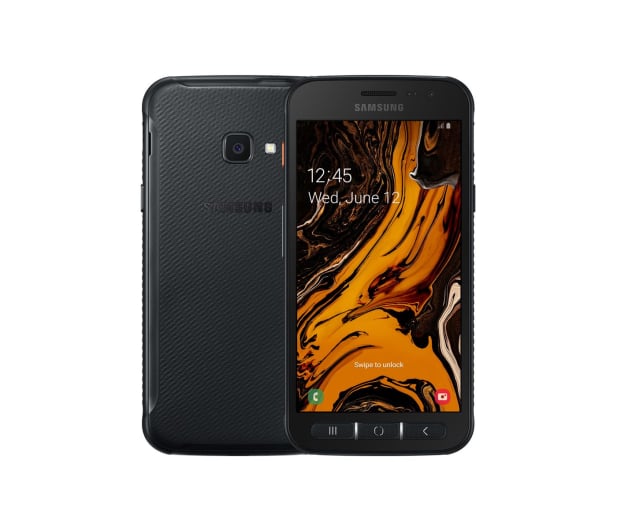 Samsung Galaxy Xcover 4s G398F - 505987 - zdjęcie