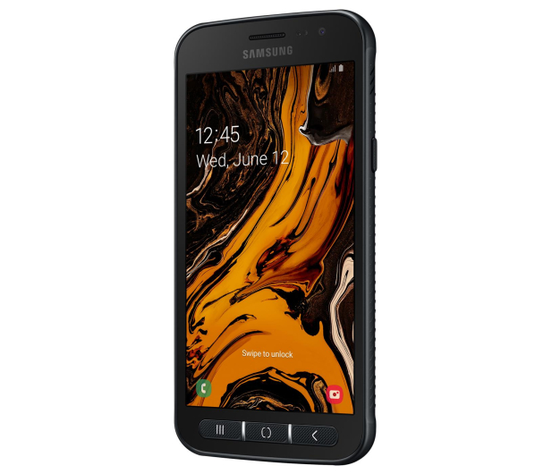 Samsung Galaxy Xcover 4s G398F - 505987 - zdjęcie 2