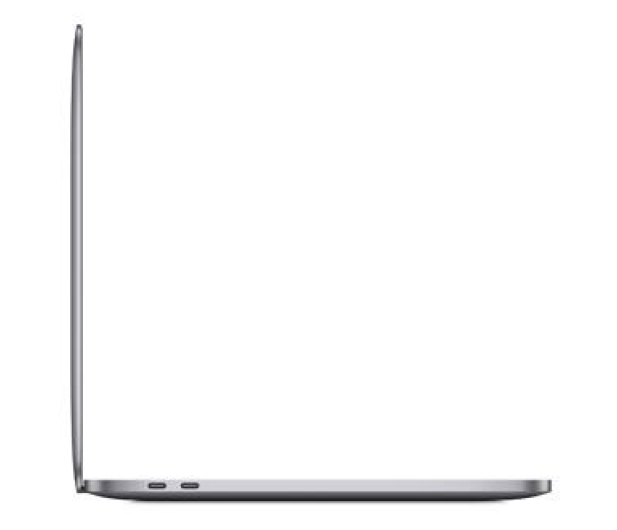 Apple MacBook Pro i5 1,4GHz/16GB/256/Iris645 Space Gray - 506953 - zdjęcie 2