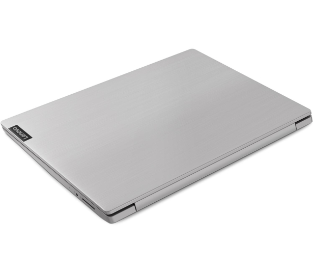 Lenovo IdeaPad S145-14 Athlon 300U/8GB/128/Win10 - 548813 - zdjęcie 10
