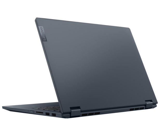 Lenovo IdeaPad C340-14 i3-8145U/4GB/128/Win10 Dotyk - 507133 - zdjęcie 6