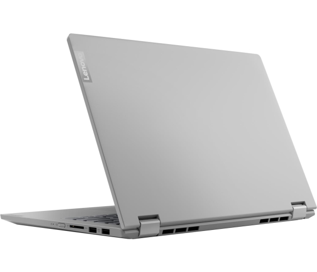 Lenovo IdeaPad C340-14 Athlon 300U/8GB/240/Win10 Dotyk - 507828 - zdjęcie 7