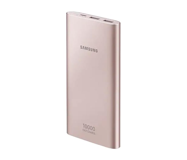 Samsung Powerbank 10000mAh USB-C fast charge - 506838 - zdjęcie 2