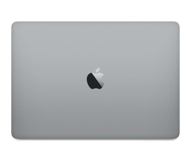 Apple MacBook Pro i5 2,4GHz/16/256/Iris655 Space Gray - 503189 - zdjęcie 3