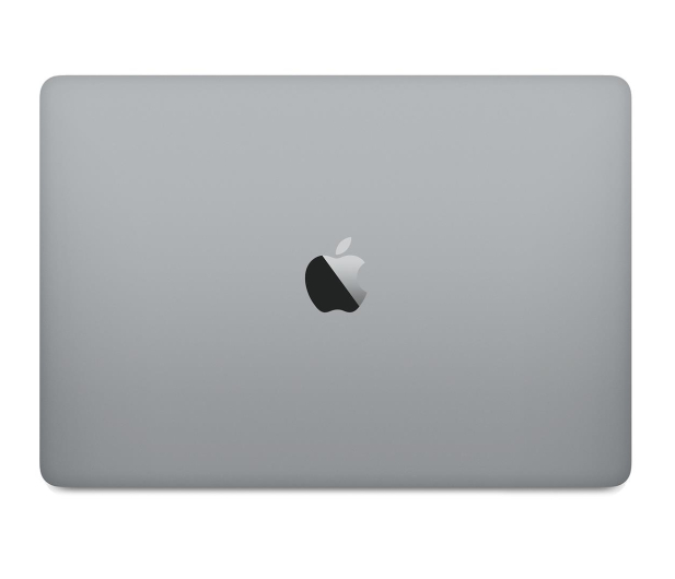 Apple MacBook Pro i7 2,8GHz/16/512/Iris655 Space Gray - 503196 - zdjęcie 3