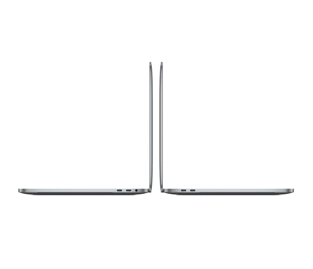 Apple MacBook Pro i7 2,8GHz/16/1TB/Iris655 Space Gray - 503197 - zdjęcie 5