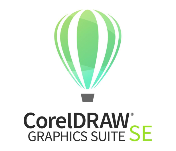 Corel Graphic Suite SE 2019 + Office 365 + Norton - 507528 - zdjęcie 2