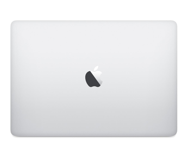 Apple MacBook Pro i5 2,0GHz/16GB/512/IrisPlus Silver - 564321 - zdjęcie 3