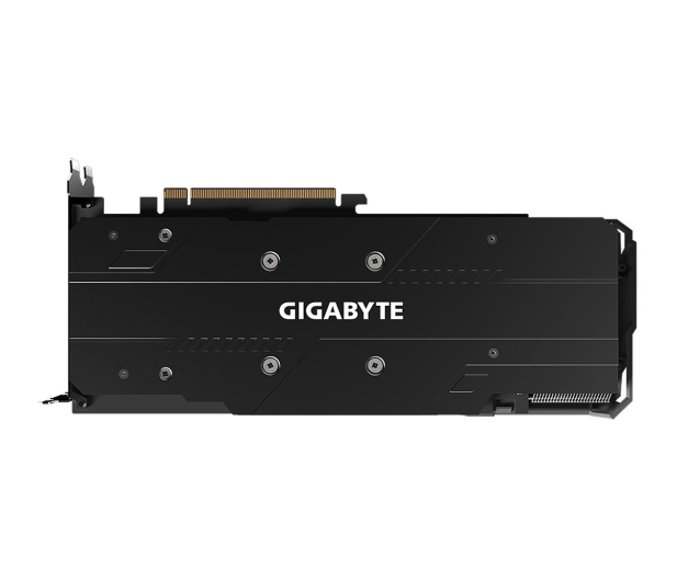 Gigabyte GeForce RTX 2060 GAMING OC PRO 6G GDDR6 rev2.0 - 507748 - zdjęcie 7