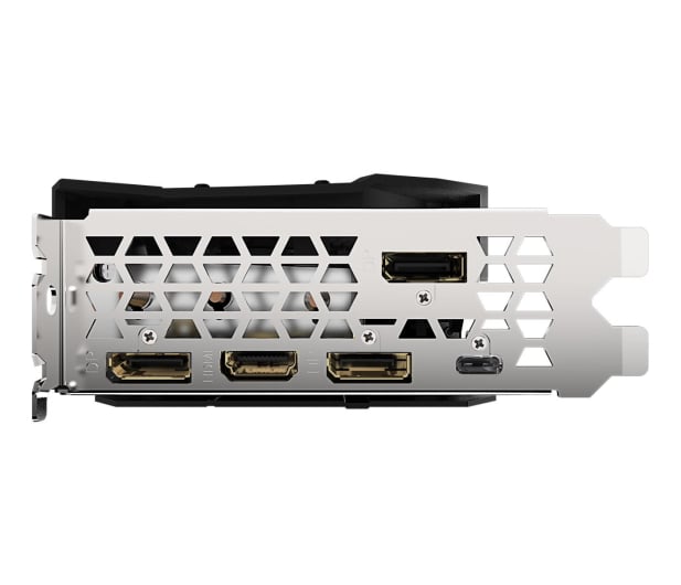 Gigabyte GeForce RTX 2070 SUPER GAMING OC 8GC GDDR6 - 504444 - zdjęcie 5
