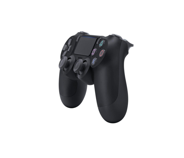 Sony PlayStation 4 DualShock 4 + Fortnite DLC - 508439 - zdjęcie 3