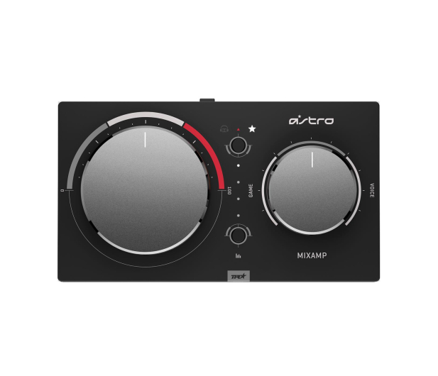 ASTRO A40 TR + MixAmp PRO TR dla Xbox One, PC - 500669 - zdjęcie 3