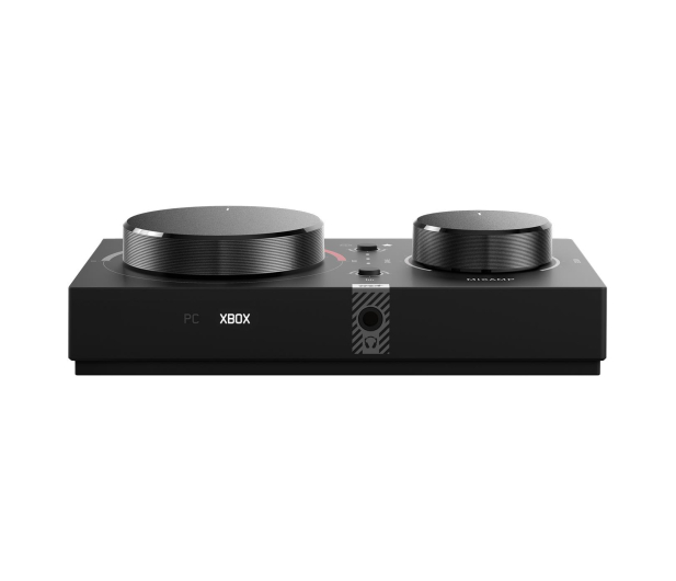 ASTRO A40 TR + MixAmp PRO TR dla Xbox One, PC - 500669 - zdjęcie 4