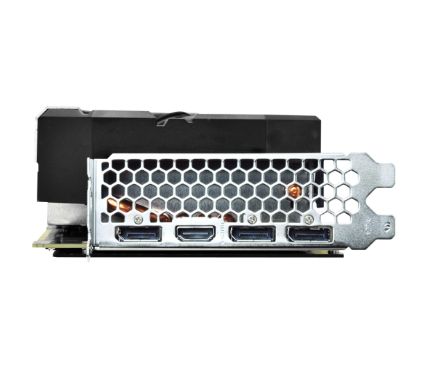 Palit GeForce RTX 2070 SUPER JetStream 8GB GDDR6 - 505281 - zdjęcie 6