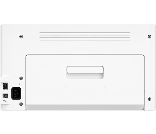 HP Color Laser 150nw WiFi LAN USB AirPrint™ - 504745 - zdjęcie 5