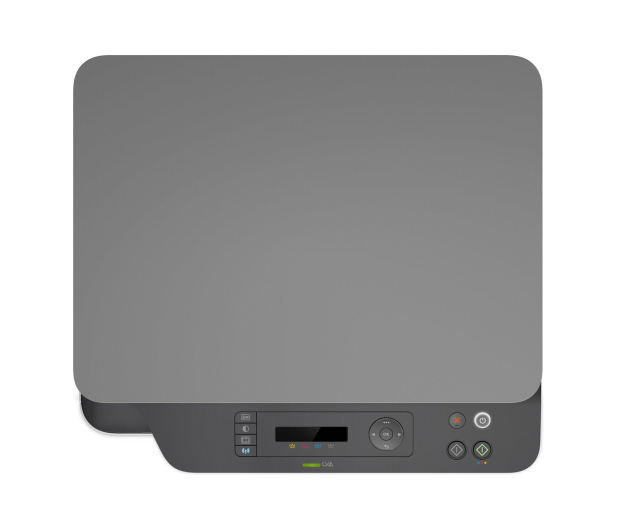 HP Color Laser MFP 178nw USB WiFi AirPrint™ - 504740 - zdjęcie 5