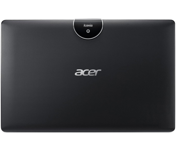 Acer Iconia One 10 MT8167B/2GB/16eMMC/Android IPS - 504739 - zdjęcie 4