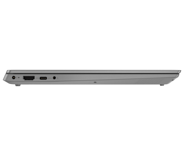 Lenovo IdeaPad S340-14 i5-8265U/12GB/512/Win10 MX230 - 521258 - zdjęcie 11