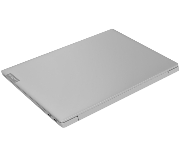 Lenovo IdeaPad S340-14 Ryzen 3/8GB/128/Win10 - 523808 - zdjęcie 11