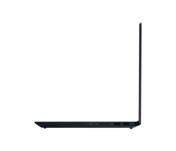 Lenovo IdeaPad S340-14 i5-8265U/8GB/256 MX230 - 513242 - zdjęcie 10