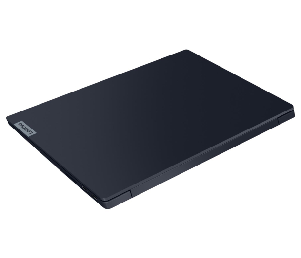 Lenovo IdeaPad S340-14 i5-8265U/8GB/256 MX230 - 513242 - zdjęcie 9